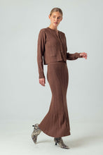 Load image into Gallery viewer, Sundays - Nora Cardigan
