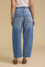 Load image into Gallery viewer, Velvet - Esmeralda Jean
