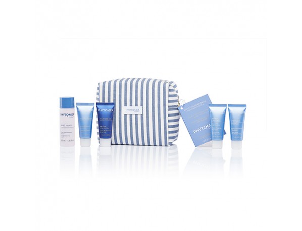 Phytomer - Hydrating Travel Set