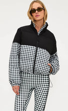 Load image into Gallery viewer, Beach Riot -  Jo Jo Puffer
