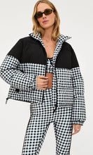 Load image into Gallery viewer, Beach Riot -  Jo Jo Puffer
