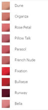 Load image into Gallery viewer, Glo-Lipstick
