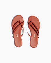 Load image into Gallery viewer, Tkees Liri Flip Flop (Terra)
