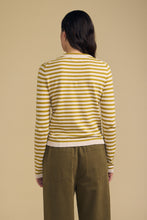 Load image into Gallery viewer, Velvet - Roxy Sweater
