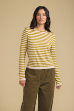 Load image into Gallery viewer, Velvet - Roxy Sweater
