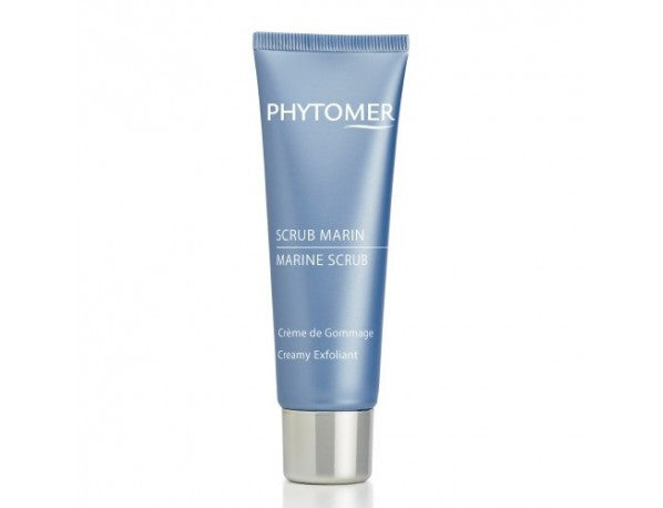 Phytomer - Marine Scrub Exfoliant 50ml