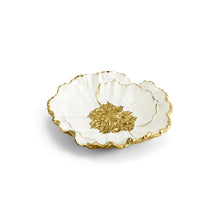 Load image into Gallery viewer, Michael Aram - Anemone Catch All
