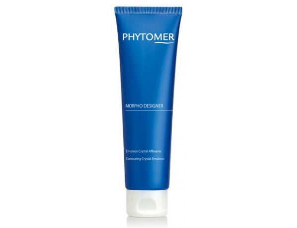 Phytomer - Morpho Designer 150ml