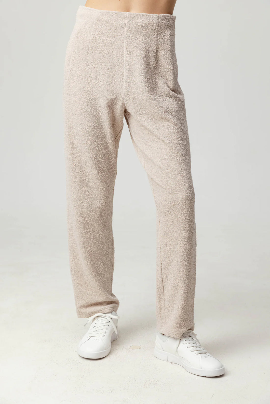 Sundays - Neve Pant Tan