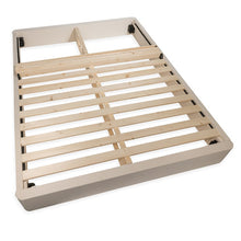 Load image into Gallery viewer, Cal-a-Vie Mattress Foundation
