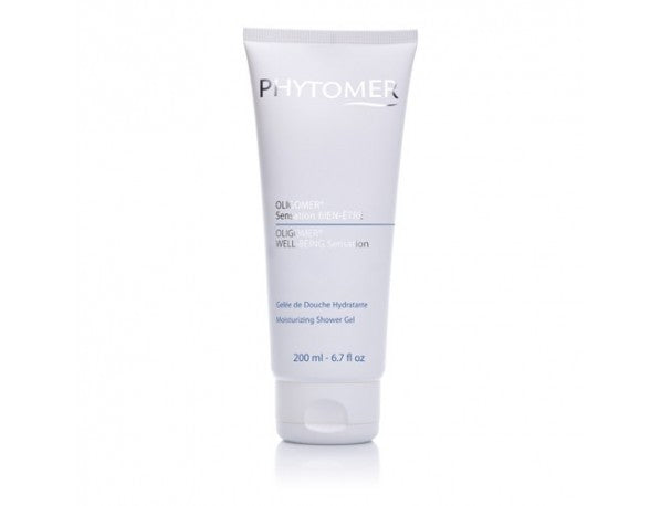 Phytomer - Well-Being Sensation Shower Gel