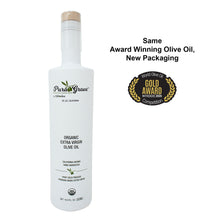Load image into Gallery viewer, Pura Grove Olive OIl

