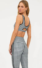 Load image into Gallery viewer, Beach Riot -  Rella Legging
