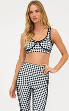 Load image into Gallery viewer, Beach Riot -  Olympia Top
