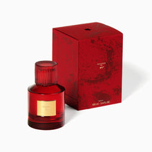 Load image into Gallery viewer, Trudon Parfum 45 ° Icon Fragrance
