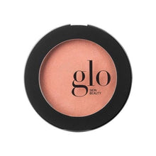 Load image into Gallery viewer, Glo-Blush
