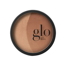 Load image into Gallery viewer, Glo-Bronze
