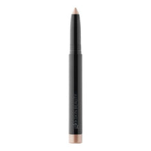 Load image into Gallery viewer, Glo-Cream Stay Shadow Stick
