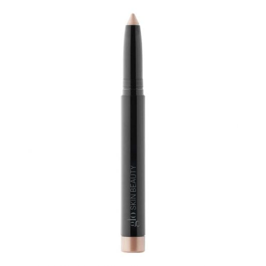 Glo-Cream Stay Shadow Stick