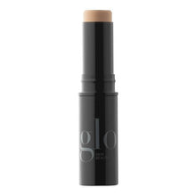 Load image into Gallery viewer, Glo-HD Mineral Foundation Stick
