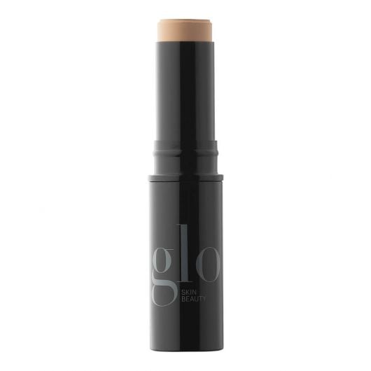 Glo-HD Mineral Foundation Stick