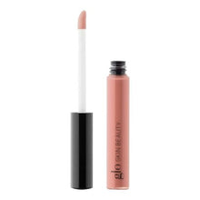 Load image into Gallery viewer, Glo-Lip Gloss

