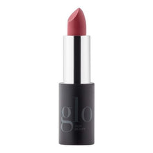 Load image into Gallery viewer, Glo-Lipstick
