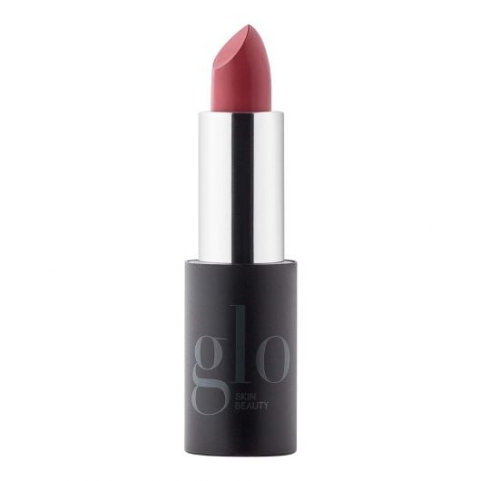 Glo-Lipstick