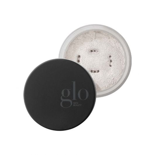 Glo-Luminous Setting Powder