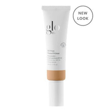 Load image into Gallery viewer, Glo-Tinted Primer SPF30

