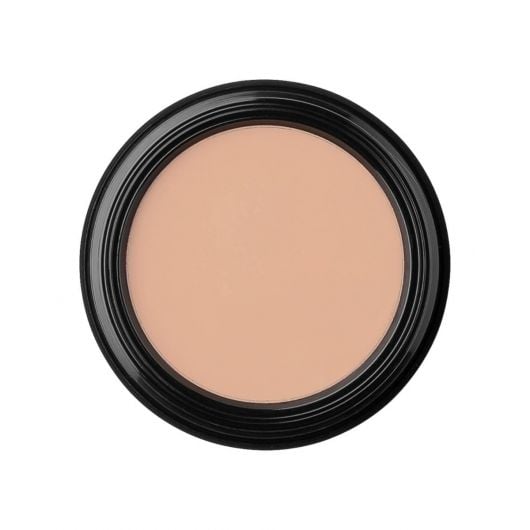 Glo-Oil Free Camouflage