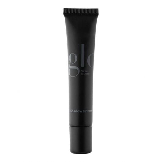 Glo-Shadow Primer