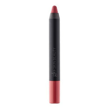 Load image into Gallery viewer, Glo-Suede Matte Crayon
