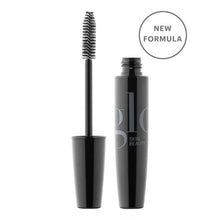 Load image into Gallery viewer, Glo-Volumizing Mascara
