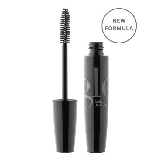 Glo-Volumizing Mascara