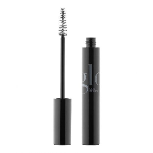 Glo-Water Resistant Mascara