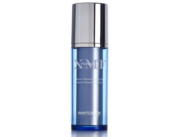 Phytomer - Pionniere XMF Radiance Retexturing Serum