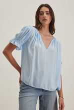 Load image into Gallery viewer, Velvet - Calissa Blouse
