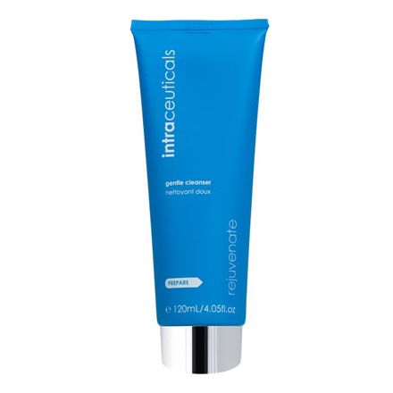 Intraceuticals-Rejuvenate Gentle Cleanser