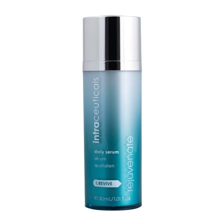 Intraceuticals-Rejuvenate Daily Serum