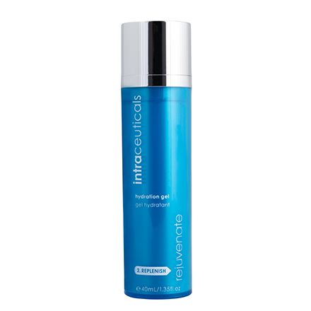 Intraceuticals-Rejuvenate Hydration Gel