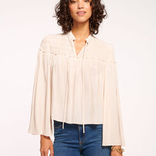 Load image into Gallery viewer, Ramy Brook - Tallulah Top
