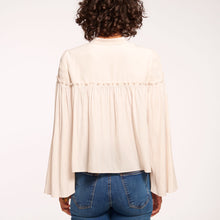 Load image into Gallery viewer, Ramy Brook - Tallulah Top
