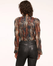Load image into Gallery viewer, Ramy Brook - Sukie Blouse
