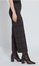 Load image into Gallery viewer, Lysse - Livia Crop Pant
