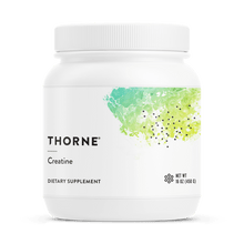 Load image into Gallery viewer, Thorne Creatine
