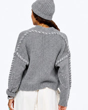 Load image into Gallery viewer, Kerri Rosenthal - Sienna Cardigan
