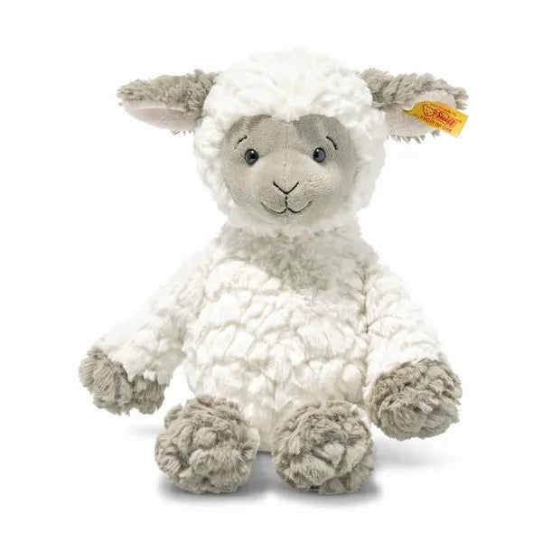 Steiff Lita Lamb 8