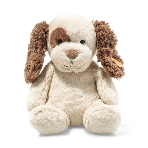 Steiff Peppi Puppy