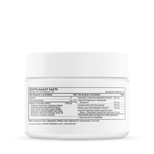 Load image into Gallery viewer, Thorne Pre-Workout Elite
